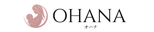 【公式】OHANA®︎